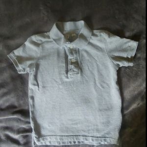 Gap, boys polo